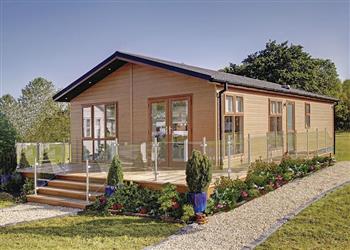 Relax and Explore Burcott Country Retreats, Somerset