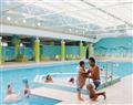 Enjoy the facilities at Caister Holiday Park, Norfolk