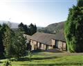 There are plenty of places to see at Brecon Beacons Resort, Brecon Beacons National Park