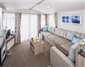 Relax on board on Premium Riverside View 2; Boncath