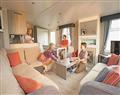 Slow the pace down on Rockley Prestige 2; Poole