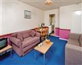 Slow the pace down on SHP Silver 2 Bungalow slp 6; Great Yarmouth