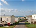 Slow the pace down on Seabreeze Bungalow; Perranporth