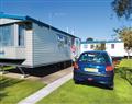 Cruise along on Silver 2 Bed; Wigton