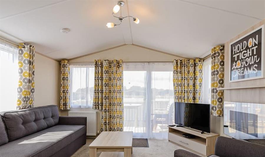 Clumber Park Lodges Worksop Sherwood Forest Self Catering