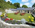 Cardigan Bay Holiday Park in Cardigan - St Dogmaels, Pembrokeshire