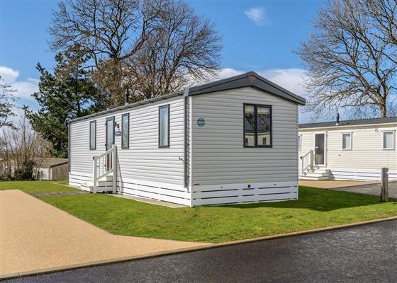 2023 Classic 3 Bedroom