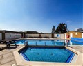 Llanrhidian Holiday Park in Swansea - West Glamorgan
