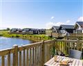4 Berth Superior Apartment Pet Friendly at The Bay Filey <i>North Yorkshire</i>