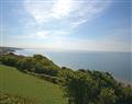 Amroth 3 at Meadow House Holiday Park in Narberth - Summerhill