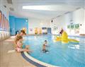 Have a fun family holiday at Amroth; Carmarthen