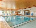 Meadow House Holiday Park in Narberth - Summerhill