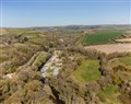 Notter Bridge Holiday Park in Notter Bridge, Saltash - Cornwall