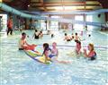 Have a fun family holiday at Anglesey; Abergele
