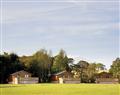 Have a fun family holiday at Angus Caravan; Blairgowrie