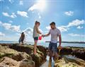 Have a fun family holiday at Appley Lodge; Ryde