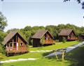 Enjoy the facilities at Ashwater Lodge; Holsworthy