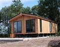 Askham Deluxe at Askham Lodges at Flusco Wood in Penrith - Cumbria and The Lakes