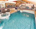 Avonmore 3 at Waterside Holiday Park and Spa in Weymouth - Dorset