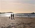 Have a fun family holiday at Avonmore Plus; Newquay