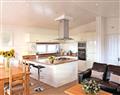 Bassetts at Herbage Country Lodges in Woodham Walter, Maldon - Essex