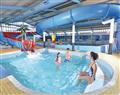 Enjoy the facilities at Broadmayne Lodge; Dorchester