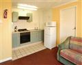 Brownston at Torquay Holiday Park <i>Devon</i>
