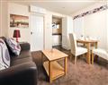 Have a fun family holiday at Budget Chalet 1; Burnham-on-Sea