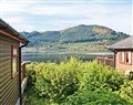 Bassenthwaite Lakeside Lodges in Bassenthwaite, Keswick - Cumbria