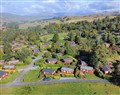 Trawsfynydd Leisure Village in Blaenau Ffestiniog - Gwynedd