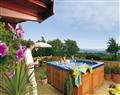 Have a fun family holiday at Celyn Lodge; Welshpool
