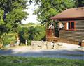 Enjoy the facilities at Cerrig Cottage; Llanelli