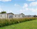 Belle Aire Holiday Park in Great Yarmouth - Hemsby