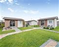 Chalet 6 at Ravenna Holiday Park <i>Lincolnshire</i>