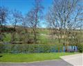 Chatsworth Lodge at Riverview Holiday Park in Newcastleton - Roxburghshire