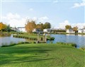 Sycamore Farm Park in Skegness - Burgh Le Marsh