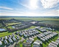 Aldrough Leisure Park  in Hull - Aldbrough