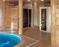 Black Hall Lodges in Knighton - Shropshire