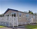 Classic 4 at Holiday Resort Unity in Burnham-on-Sea - Brean Sands