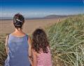 The family will have a great time at Classic Sands 2; Burnham-on-Sea