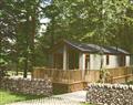 Have a fun family holiday at Clearwater Lodge; Penrith