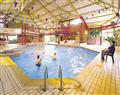 Have a fun family holiday at Coniston Chalet; Wigton