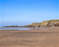 Penstowe Park in Kilkhampton, Bude - Cornwall
