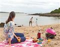 Galloway Cottages in Castle Douglas - Kirkcudbrightshire