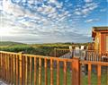 Have a fun family holiday at Croyde 3 (Pet); Ilfracombe