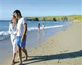 The family will have a great time at Cubert; Newquay