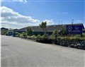 Deluxe 2 Bed at Seaview Holiday Park <i>Cornwall</i>
