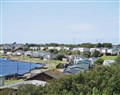 Deluxe 2 Bed (Pet) at Port Haverigg <i>Cumbria</i>
