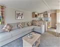 Deluxe 3 Bed at Heathland Beach Holiday Park <i>Suffolk</i>