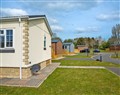 Dentdale Lodge in Hutton Rudby, Yarm , North Yorkshire